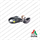 SENSORE NOX LAND ROVER JAGUAR 2.0 3.0 d NUOVO ORIGINALE
