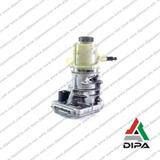 POMPA FIAT NISSAN OPEL RENAULT 1.6 d REVISIONATA