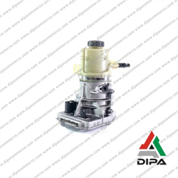 POMPA FIAT NISSAN OPEL RENAULT 1.6 d REVISIONATA