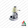 POMPA FIAT NISSAN OPEL RENAULT 1.6 d REVISIONATA