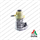 POMPA FIAT NISSAN OPEL RENAULT 1.6 d REVISIONATA