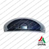 QUADRO STRUMENTI CLASSE S (W220) Cdi REVISIONATO