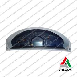 QUADRO STRUMENTI CLASSE S (W220) Cdi REVISIONATO
