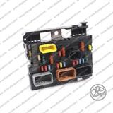 BSM NUOVA CITROEN C4 GRAND PICASSO NUOVO ORIGINALE