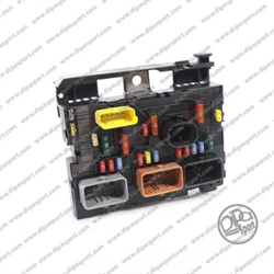 BSM NUOVA CITROEN C4 GRAND PICASSO NUOVO ORIGINALE