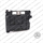 BSM NUOVA CITROEN C4 GRAND PICASSO NUOVO ORIGINALE