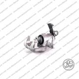 PINZA FRENO ALFA MITO POST DX 77363938 NUOVA COMPATIBILE