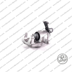 PINZA FRENO ALFA MITO POST DX 77363938 NUOVA COMPATIBILE