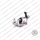PINZA FRENO ALFA MITO POST DX 77363938 NUOVA COMPATIBILE