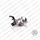 PINZA FRENO POST SX GRANDE PUNTO CORSA D NUOVO COMPATIBILE