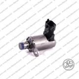 REGOLATORE OLIO CHEROKEE COMPASS CRD NUOVO ORIGINALE