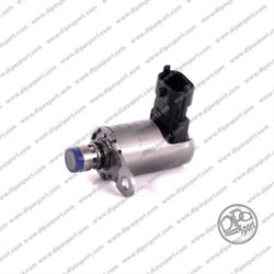 REGOLATORE OLIO CHEROKEE COMPASS CRD NUOVO ORIGINALE