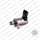 REGOLATORE OLIO CHEROKEE COMPASS CRD NUOVO ORIGINALE