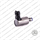 REGOLATORE OLIO CHEROKEE COMPASS CRD NUOVO ORIGINALE