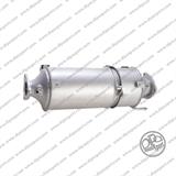 FAP NUOVO COMPATIBILE IVECO DAILY IV 2.3 3.0 DIESEL
