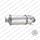 FAP NUOVO COMPATIBILE IVECO DAILY IV 2.3 3.0 DIESEL