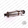 FAP NUOVO COMPATIBILE IVECO DAILY IV 2.3 3.0 DIESEL