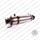 FAP NUOVO COMPATIBILE IVECO DAILY IV 2.3 3.0 DIESEL