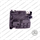 BSM FUSIBILI CITROEN C4 (NC_) DS4 (NX_) NUOVO ORIGINALE
