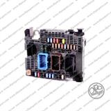 BODY BSM C4 (NC_) DS4 (NX_) REVISIONATO