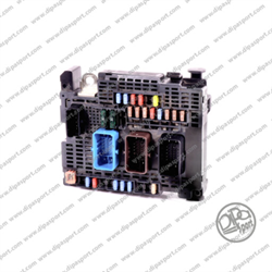 BODY BSM C4 (NC_) DS4 (NX_) REVISIONATO