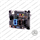 BODY BSM C4 (NC_) DS4 (NX_) REVISIONATO
