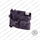 BODY BSM C4 (NC_) DS4 (NX_) REVISIONATO