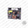 BSM NEW CITROEN C2 C3 PEUGEOT 207 307 NUOVO ORIGINALE