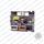 BSM CITROEN JUMPY SCUDO EXPERT NUOVO ORIGINALE