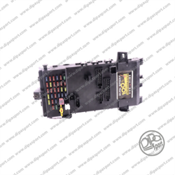 BODY COMPUTER HYUNDAI COUPÈ 2.0 II (GK) REVISIONATO