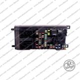 BODY COMPUTER RANGE ROVER SPORT (L320) REVISIONATO