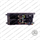 BODY COMPUTER RANGE ROVER SPORT (L320) REVISIONATO