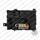 BODY COMPUTER DELPHI OPEL MERIVA B (S10) REVISIONATO