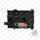 BODY COMPUTER OPEL MERIVA (B) CORSA (D) REVISIONATO