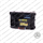 BODY COMPUTER OPEL CORSA (D) REVISIONATO
