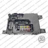 BODY COMPUTER BOSCH OPEL CORSA D (S07) REVISIONATO