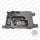 BODY COMPUTER BOSCH OPEL CORSA D (S07) REVISIONATO
