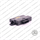 DATA BUS GATEWAY LEAR AUDI A6 (4G) TDI REVISIONATO