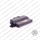 DATA BUS GATEWAY LEAR AUDI A6 (4G) TDI REVISIONATO