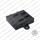 BODY COMPUTER EMM-T4 FORTWO FORFOUR 453 REVISIONATO