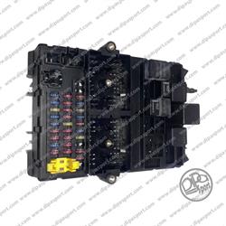 BODY COMPUTER JEEP GRAND CHEROKEE (WJ)