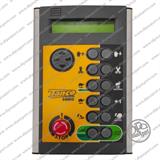BODY CONTROLLO IMBALLATRICE TANCO 1400 REVISIONATO