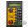 BODY CONTROLLO IMBALLATRICE TANCO 1400 REVISIONATO