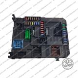 MODULO BSI CITROEN C4 CACTUS REVISIONATO