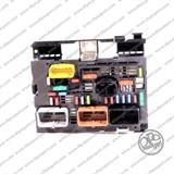 BSM BERLINGO JUMPY PARTNER REVISIONATO