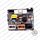 BSM BERLINGO JUMPY PARTNER REVISIONATO