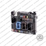 MODULO BODY BSM CITROEN DS4 C4 NUOVO ORIGINALE