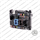 MODULO BODY BSM CITROEN DS4 C4 NUOVO ORIGINALE