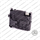 MODULO BODY BSM CITROEN DS4 C4 NUOVO ORIGINALE