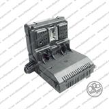 BODY COMPUTER CEM S60 S80 V70 XC70 XC90 REVISIONATO